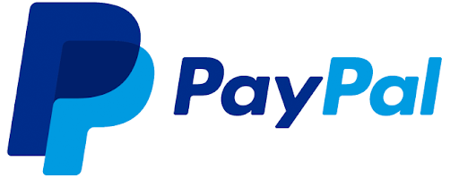pay with paypal - Mickey 17 Store